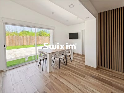 /international/fr/ancone-rhone-310110360027/