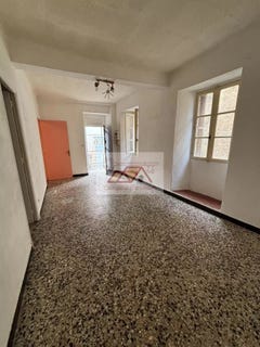 /international/fr/calenzana-corsica-310104010111/