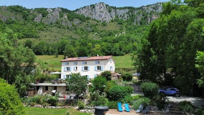 /international/fr/soula-midi-pyrenees-310109097618/