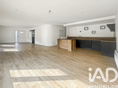 /international/fr/aufferville-ile-de-france-310108180571/