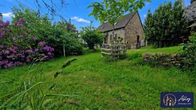 /international/fr/soursac-limousin-310108565172/