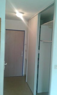 /international/fr/talence-nouvelle-aquitaine-310108969517/