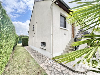/international/fr/loir-en-vallee-pays-de-la-loire-310108400968/