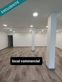 /international/fr/ostricourt-calais-310108761802/