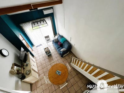 /international/fr/meschers-sur-gironde-charente-310099006744/