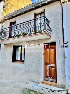 /international/fr/genolhac-languedoc-roussillon-310105791426/
