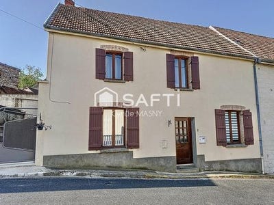 /international/fr/ludes-ardennes-120097556197/