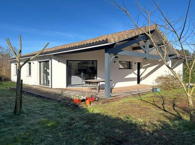 /international/fr/vielle-saint-girons-aquitaine-310106129174/