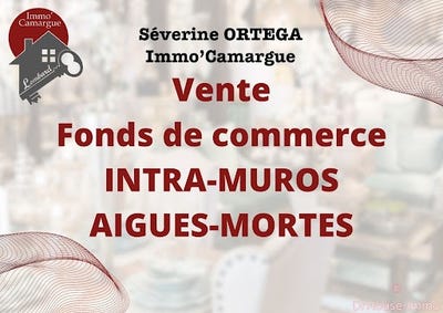 /international/fr/aigues-mortes-languedoc-roussillon-310101107092/?lang=zh-tw