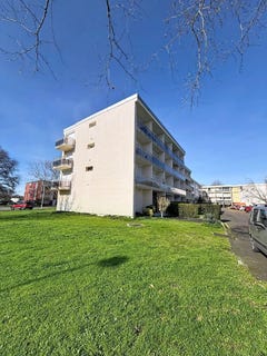 /international/fr/biscarrosse-aquitaine-310106522030/