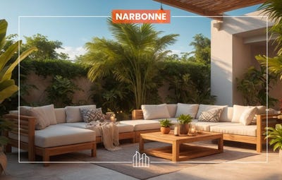 /international/fr/narbonne-languedoc-roussillon-310100370045/