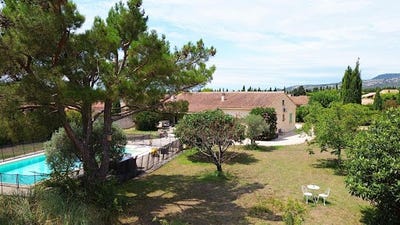 /international/fr/aubignan-provence-alpes-cote-d-azur-310101174155/