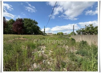 /international/fr/st-gonnery-brittany-310100067906/