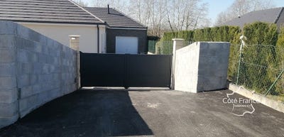 /international/fr/serres-castet-aquitaine-310108306759/