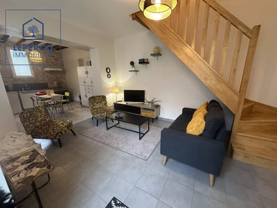 /international/fr/villers-cotterets-picardie-310106268655/