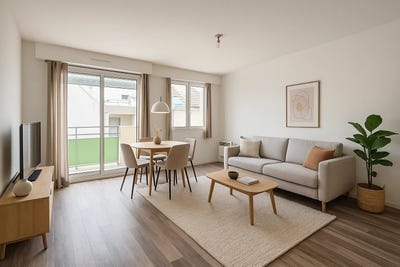 /international/fr/pau-rhone-310100224644/