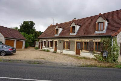 /international/fr/molinet-auvergne-310102182640/