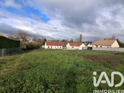 /international/fr/l-abergement-sainte-colombe-burgundy-310104040097/