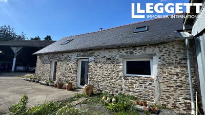/international/fr/pleyben-brittany-310105070415/