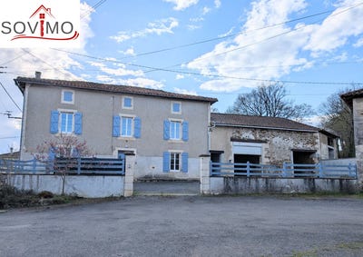 /international/fr/terres-de-haute-charente-charente-310107069685/