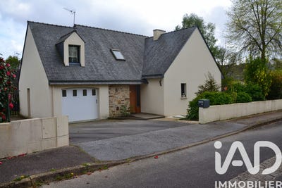 /international/fr/chateaulin-brittany-310108051505/