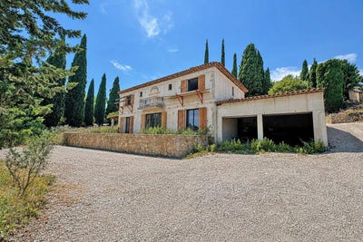 /international/fr/grasse-provence-alpes-cote-d-azur-310120033587/