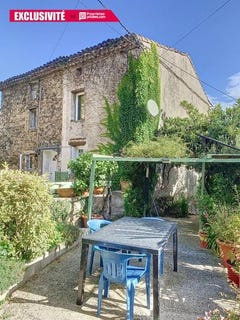 /international/fr/le-vigan-languedoc-roussillon-310108316505/