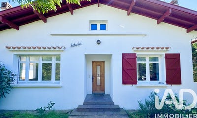 /international/fr/saint-jean-de-luz-aquitaine-310107410250/