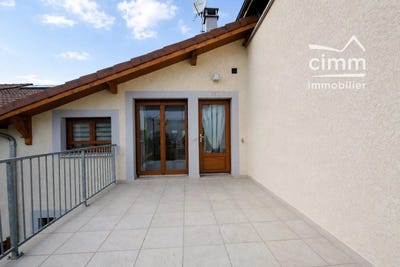 /international/fr/roybon-rhone-310108405991/