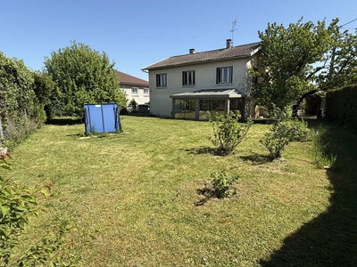 /international/fr/villefranche-sur-saone-rhone-310106337029/