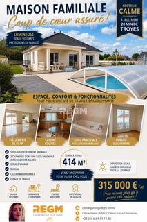 /international/fr/saint-mesmin-burgundy-310108788581/