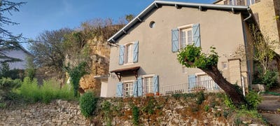 /international/fr/caylus-midi-pyrenees-310103823804/