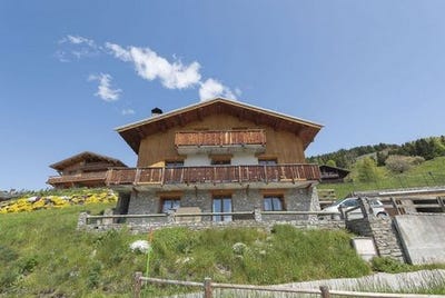 /international/fr/montvalezan-rhone-120092390865/