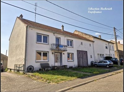 /international/fr/ernestviller-lorraine-310100830080/