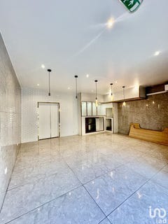/international/fr/villemomble-ile-de-france-310100003890/