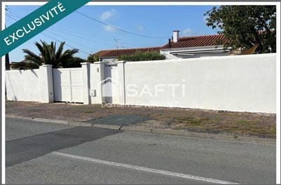 /international/fr/saint-pierre-d-oleron-charente-310108007189/