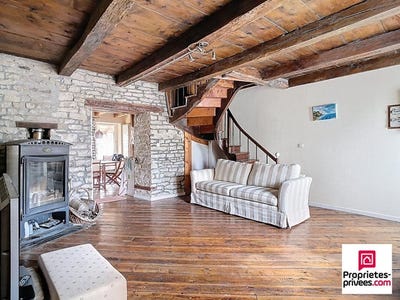 /international/fr/courchaton-franche-comte-310108454343/
