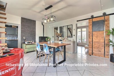 /international/fr/patay-centre-val-de-loire-310101468543/?lang=en