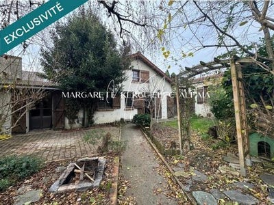 /international/fr/argenteuil-ile-de-france-310100742571/?lang=zh-cn