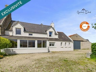 /international/fr/saint-pol-de-leon-brittany-310099626720/