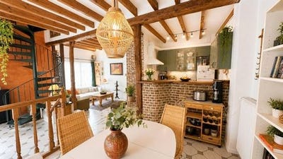 /international/fr/ballainvilliers-ile-de-france-310107838206/