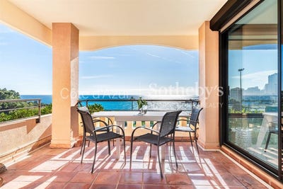 /international/fr/roquebrune-cap-martin-provence-alpes-cote-d-azur-310107555471/