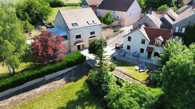 /international/fr/etalante-burgundy-310101653303/