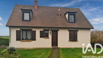 /international/fr/juvignies-picardie-310104001968/