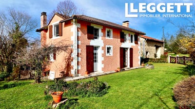 /international/fr/ecuras-charente-310106513280/