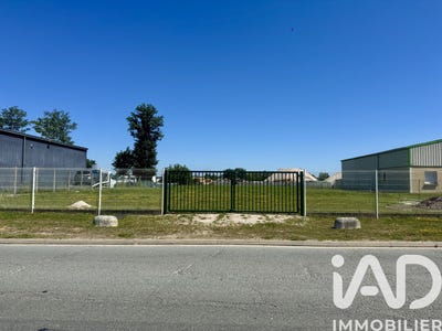 /international/fr/amilly-centre-val-de-loire-310108418749/