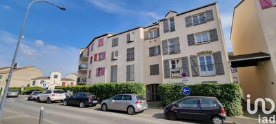 /international/fr/herblay-sur-seine-ile-de-france-310097900058/