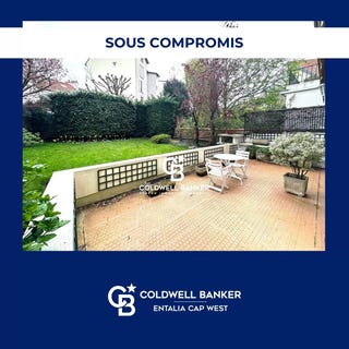 /international/fr/le-vesinet-ile-de-france-310100961044/?lang=zh-tw