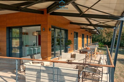 /international/fr/villereal-aquitaine-310109900525/
