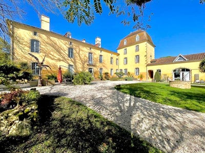 /international/fr/marciac-midi-pyrenees-310107559963/